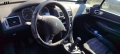 Peugeot 307 1.4 16V - 90к.с. 2004г на части KFU, снимка 12