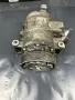 Компресор климатик за АУДИ Б6 А4 AUDI B6 AlT 2.0i, снимка 3