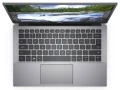 Лаптоп Dell Latitude 3301 i5-8265U 8GB 256GB SSD ГАРАНЦИЯ, снимка 4