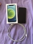 iPhone 12 mini 64GB / Айфон 12 мини 64 ГБ, снимка 10