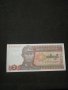 Банкнота Мианмар - 11384, снимка 1 - Нумизматика и бонистика - 27649816
