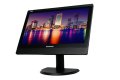 Lenovo ThinkCentre M93z All-In-One 23" i5-4430S/ 8GB/ 240GB SSD