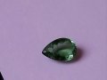 Сертифициран парайба турмалин, снимка 5