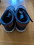 Детски обувки, снимка 5