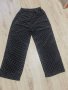 продавам дамски летен панталон , снимка 1 - Панталони - 43657004