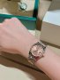 Дамски Часовник Rolex-реплика, снимка 2