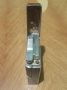 DUPONT оригинална запалка, снимка 4
