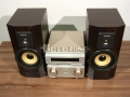 Аудио система  Technics se-hdv600 , снимка 2