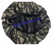 Калъф за резервна гума-цвят камуфлаж 15, снимка 3