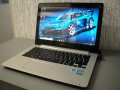  Asus – S300C