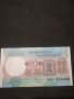 Банкнота Индия - 10109