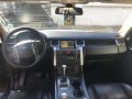  Land Rover Range Rover Sport 4.2, снимка 7