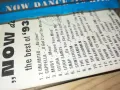 NOW DANCE 93-TAPE 2212242022, снимка 16