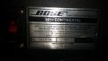 Тонколони BOSE 301 continental, снимка 5