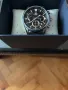 Часовник Casio Edifice EFB-550L, снимка 1