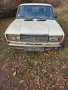Продавам лада 2107 на части , снимка 9