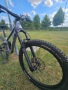 Ендуро колело Transition Sentinel 29", снимка 3