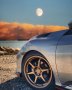 18" Супер Леки Джанти 5X114.3 Motegi Honda Subaru Toyota Mitsubishi Nissan, снимка 5