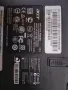 Лаптоп Acer Aspire 8730 на части, снимка 5