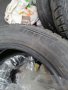 Зимни гуми 4 броя 205/55/16, снимка 1
