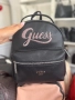 Дамска раничка Guess Код 8889, снимка 3