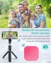 Нов Bluetooth Локатор за Ключове и Вещи, Пакет от 4 броя, iOS / Android, снимка 2