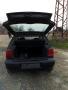 VW polo 6N2, снимка 3