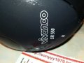 ✅VIVANCO SR550 HIFI HEADPHONES 0110221913, снимка 6