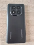 Xiaomi Redmi Note 14 Pro Plus 5G Black 256GB 8+8GB + 23 месеца гаранция, снимка 8