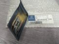 A2026905462/9999**NEU**MERCEDES-BENZ***Задна дясна лаисна на калника, снимка 3