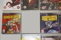 Игри за PS3 Dragon Age/Duke Nukem/Rage/Red Faction/Borderlands/Bioshock 1 2/Resident Evil 5, снимка 4