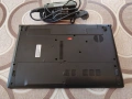 Лаптоп Acer Aspire V3-571G, снимка 3
