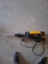 Къртач Dewalt 1800W, снимка 2