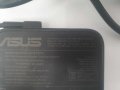 Зарядно за лаптоп Асус Asus EXA1202YH 19V 4.74A, снимка 5