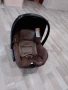 Детско столче за дете Maxi Cosi, снимка 2