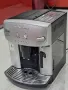 Кафемашина DELONGHI Cafe Venezia, снимка 1