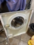 Продавам преден панел за пералня Beko , снимка 2