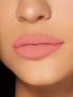 Kylie Jenner комплект от молив и червило за устни - матиращо, снимка 4