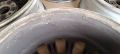 Джанти BMW 18 цола, Style 118, за BMW, снимка 16