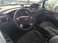 Ford Galaxy 1.9 116к.с. НА ЧАСТИ , снимка 6