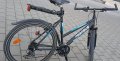 Велосипед Pegasus bike 26', снимка 1 - Велосипеди - 38191417