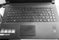 Лаптоп  14 инча LENOVO  B41-30  -6 W процесор , снимка 8