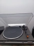 Продавам грамофон Technics sl-bd22, снимка 5