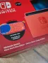 Nintendo switch Mario Red & Blue Edition , снимка 6