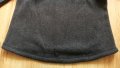 CRAFT Noble hood jacket Women размер M дамски суичър - 343, снимка 13