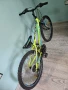 Велосипед Sprint 24, снимка 4