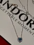 Pandora колие Пандора , снимка 6