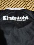 Футболна блуза на eintracht frankfurt, снимка 8