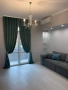 Тристаен апартамент, снимка 3