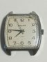 Мъжки часовник POLJOT 17j. Made in USSR. Vintage watch. Механичен. ПОЛЕТ. СССР 